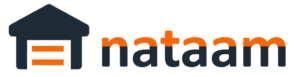 nataam online stores