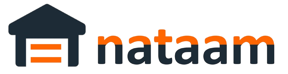 nataam online stores